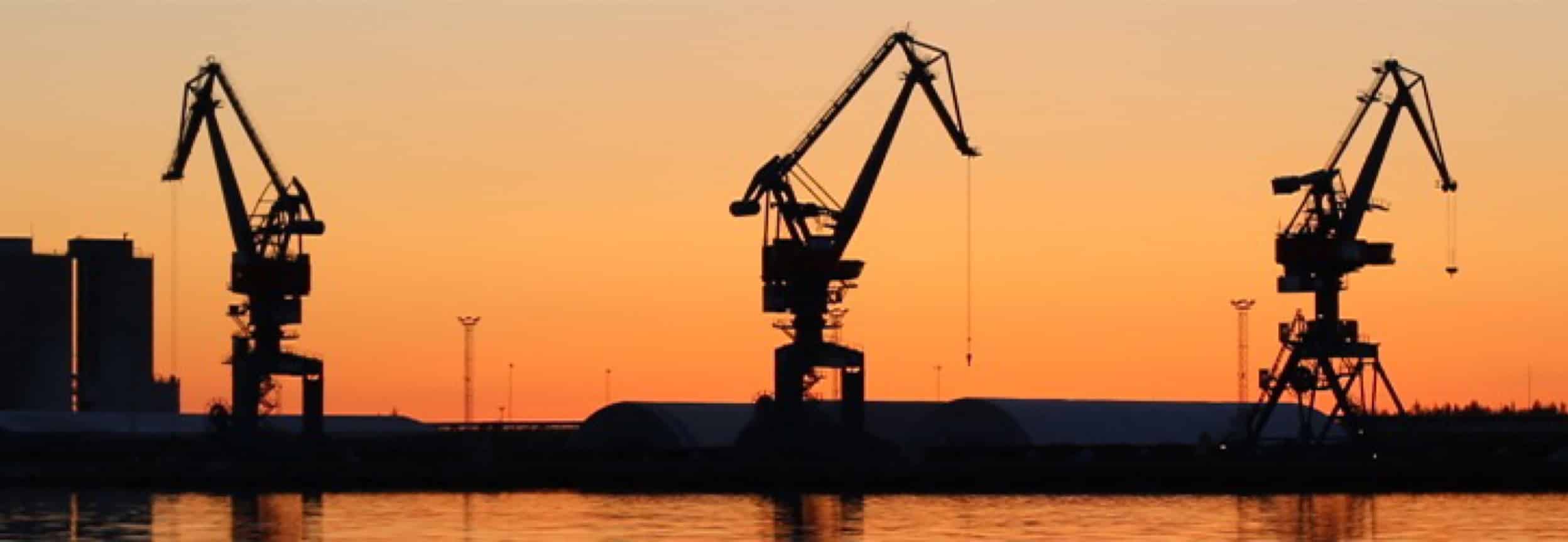 Retendo Business – Customer - NordKonsult