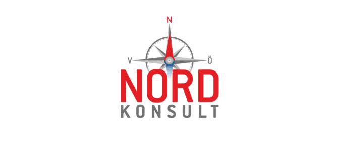 Retendo Business – Customer - NordKonsult