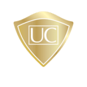 Retendo Business – Certified Creditworthiness